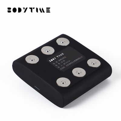 Thin Abdomen unique EMS Leggings Sportswear Pants Quality Assurance