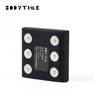 customizable Hip Lifting Leggings Women'S Abdomen Stretch Tight Fitting Pants