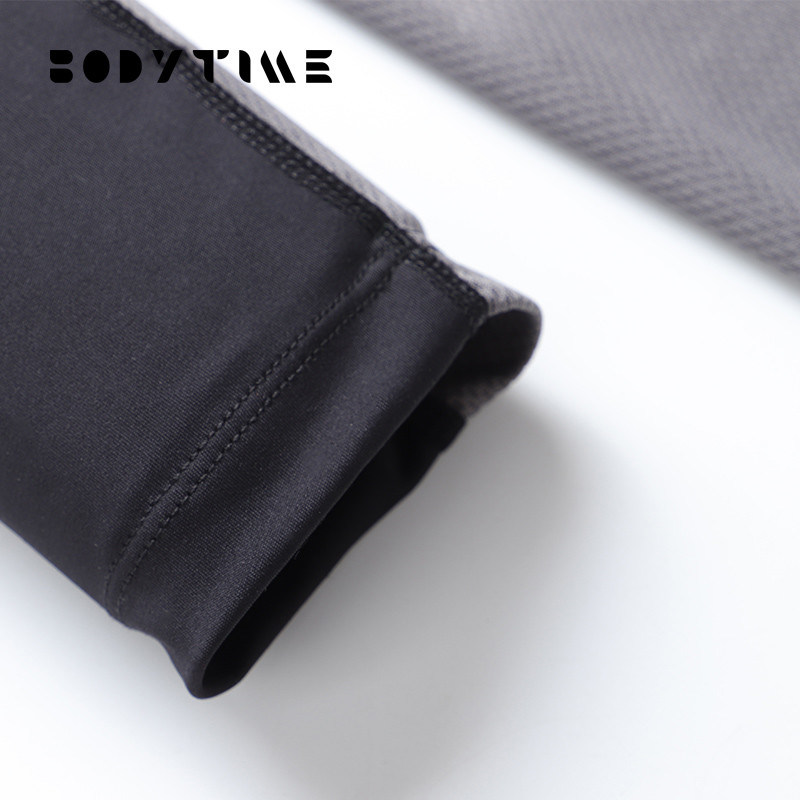 SMLXLXXL EMS Body Suit Fitness Yoga Wear wrinkle resistant