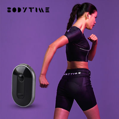 SML اندازه EMS شلوار تنگ شلوار تناسب اندام الاستیک Bodycon