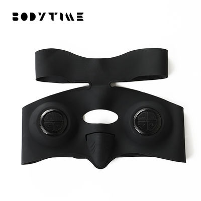 BODYTIME V Shape Face Machine / EMS Technology V شکل صورت دستگاه