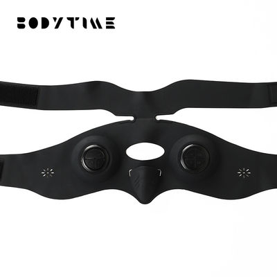 ماسک لیفتینگ صورت برقی USB نوع جوان سازی پوست چند منظوره