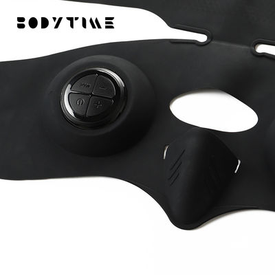 Micro Current V Face Lifting Mask Home استفاده از زندگی روزمره در منزل