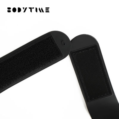 ماسک لاغری صورت و لیفتینگ صورت مراقبت از پوست لاستیک برقی