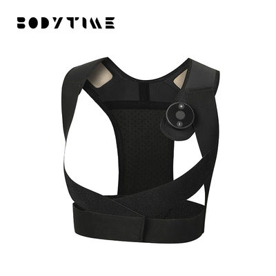 ماساژور پشتی پوشیدنی BODYTIME Ems Smart گردن و شانه ماساژور هوشمند